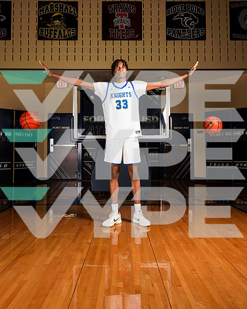 ELKINS_BBB_661-(POWELL)