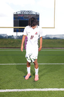 AUSTIN_SOCCER_BOYS_8199-(WRIGHT)