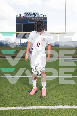 AUSTIN_SOCCER_BOYS_8199-(WRIGHT)
