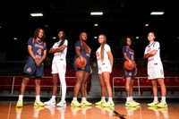 BUSH_GBB_2396-(HINSON)