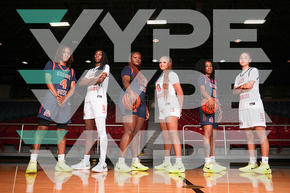 BUSH_GBB_2396-(HINSON)