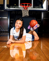 CLEMENTS_GBB_622-(POWELL)