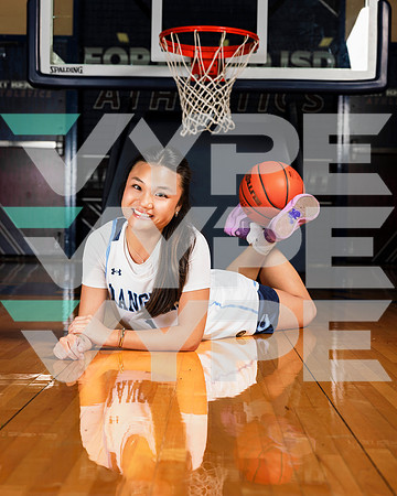 CLEMENTS_GBB_622-(POWELL)
