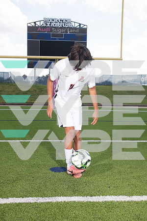AUSTIN_SOCCER_BOYS_8200-(WRIGHT)