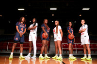 BUSH_GBB_2397-(HINSON)