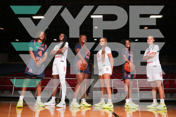 BUSH_GBB_2397-(HINSON)