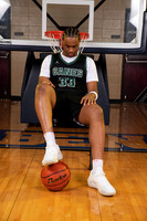 HIGHTOWER_BBB_8755-(WRIGHT)