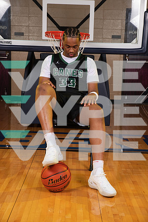 HIGHTOWER_BBB_8755-(WRIGHT)