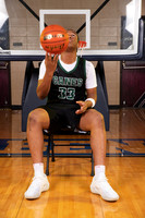 HIGHTOWER_BBB_8756-(WRIGHT)