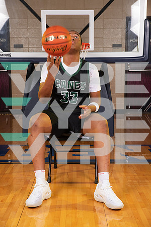 HIGHTOWER_BBB_8756-(WRIGHT)