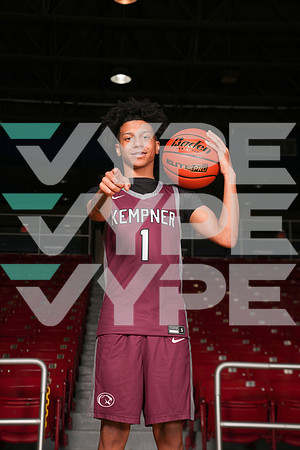 KEMPNER_BBB_2317-(HINSON)