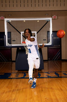 WILLOWRIDGE_BBB_8597-(WRIGHT)