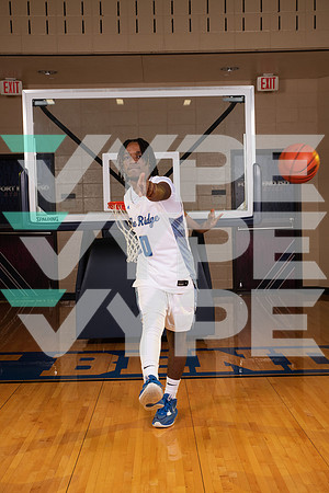 WILLOWRIDGE_BBB_8597-(WRIGHT)