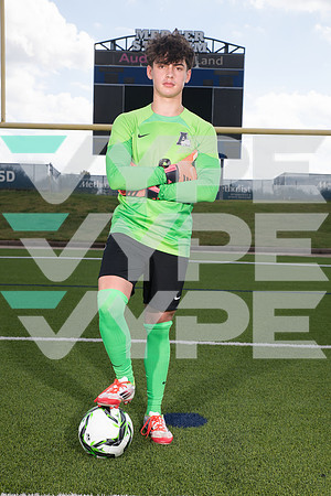 AUSTIN_SOCCER_BOYS_8201-(WRIGHT)