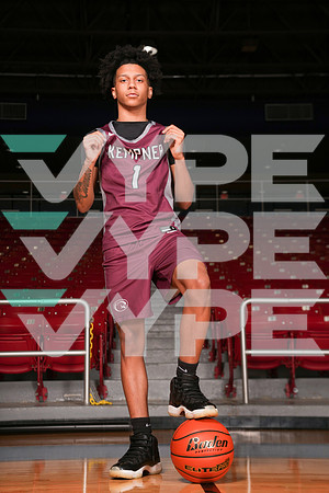KEMPNER_BBB_2318-(HINSON)