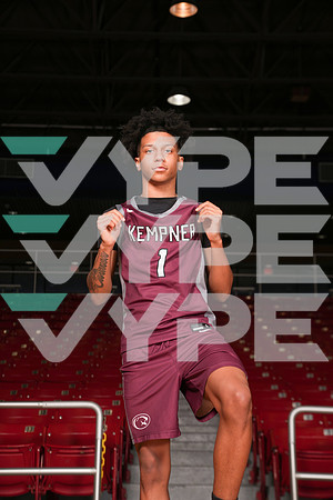 KEMPNER_BBB_2319-(HINSON)