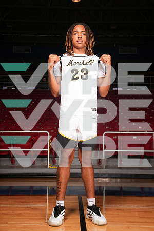 MARSHALL_BBB_2059-(HINSON)
