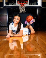 CLEMENTS_GBB_623-(POWELL)