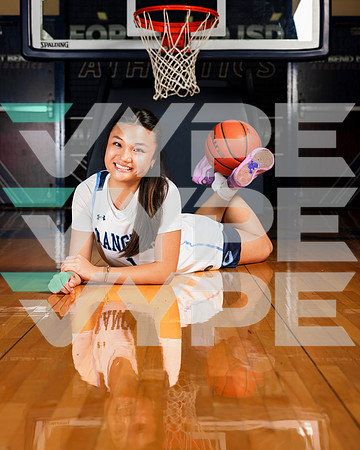 CLEMENTS_GBB_623-(POWELL)