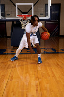 WILLOWRIDGE_BBB_8601-(WRIGHT)