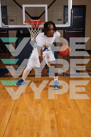 WILLOWRIDGE_BBB_8601-(WRIGHT)