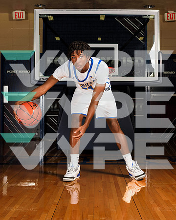 ELKINS_BBB_666-(POWELL)