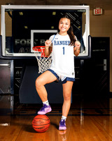 CLEMENTS_GBB_624-(POWELL)