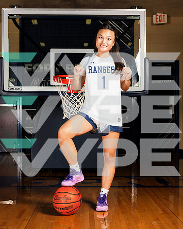 CLEMENTS_GBB_624-(POWELL)