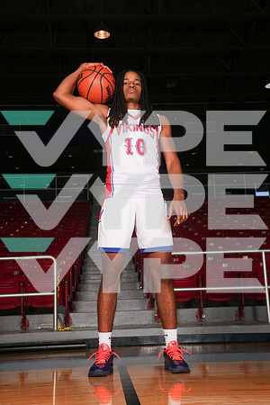 DULLES_BBB_2514-(HINSON)