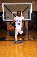 WILLOWRIDGE_BBB_8598-(WRIGHT)