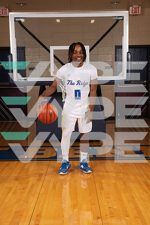 WILLOWRIDGE_BBB_8598-(WRIGHT)
