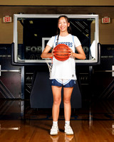 CLEMENTS_GBB_626-(POWELL)