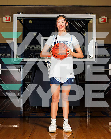 CLEMENTS_GBB_626-(POWELL)