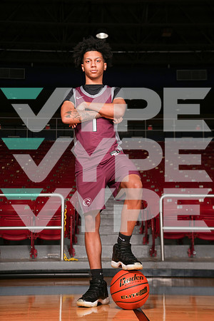 KEMPNER_BBB_2320-(HINSON)