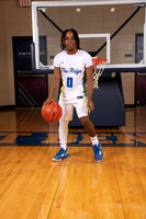 WILLOWRIDGE_BBB_8599-(WRIGHT)