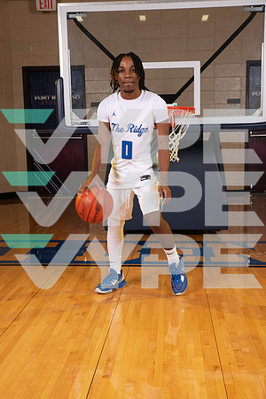 WILLOWRIDGE_BBB_8599-(WRIGHT)