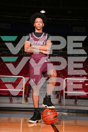 KEMPNER_BBB_2321-(HINSON)