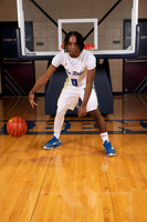 WILLOWRIDGE_BBB_8600-(WRIGHT)