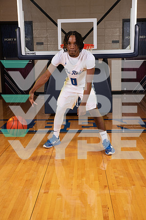 WILLOWRIDGE_BBB_8600-(WRIGHT)