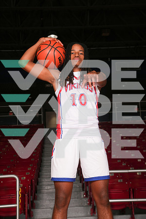 DULLES_BBB_2516-(HINSON)