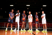 BUSH_GBB_2398-(HINSON)