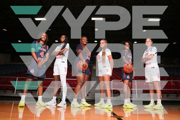 BUSH_GBB_2398-(HINSON)