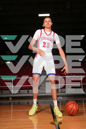 DULLES_BBB_2518-(HINSON)