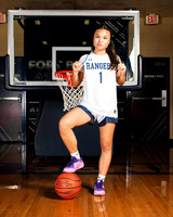 CLEMENTS_GBB_625-(POWELL)