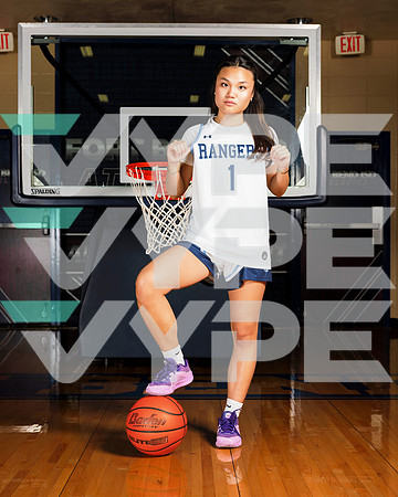 CLEMENTS_GBB_625-(POWELL)