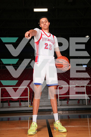DULLES_BBB_2519-(HINSON)