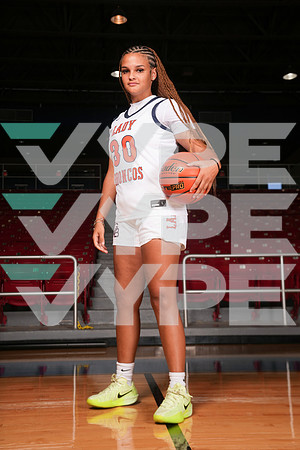 BUSH_GBB_2401-(HINSON)