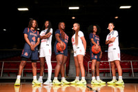 BUSH_GBB_2399-(HINSON)