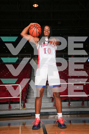 DULLES_BBB_2517-(HINSON)