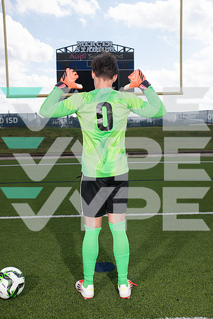 AUSTIN_SOCCER_BOYS_8203-(WRIGHT)